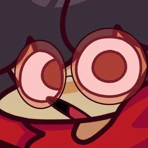 sqyoshi